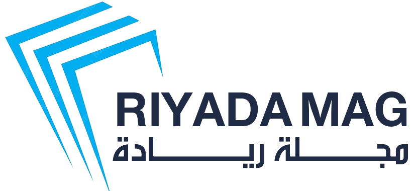 Riyada
